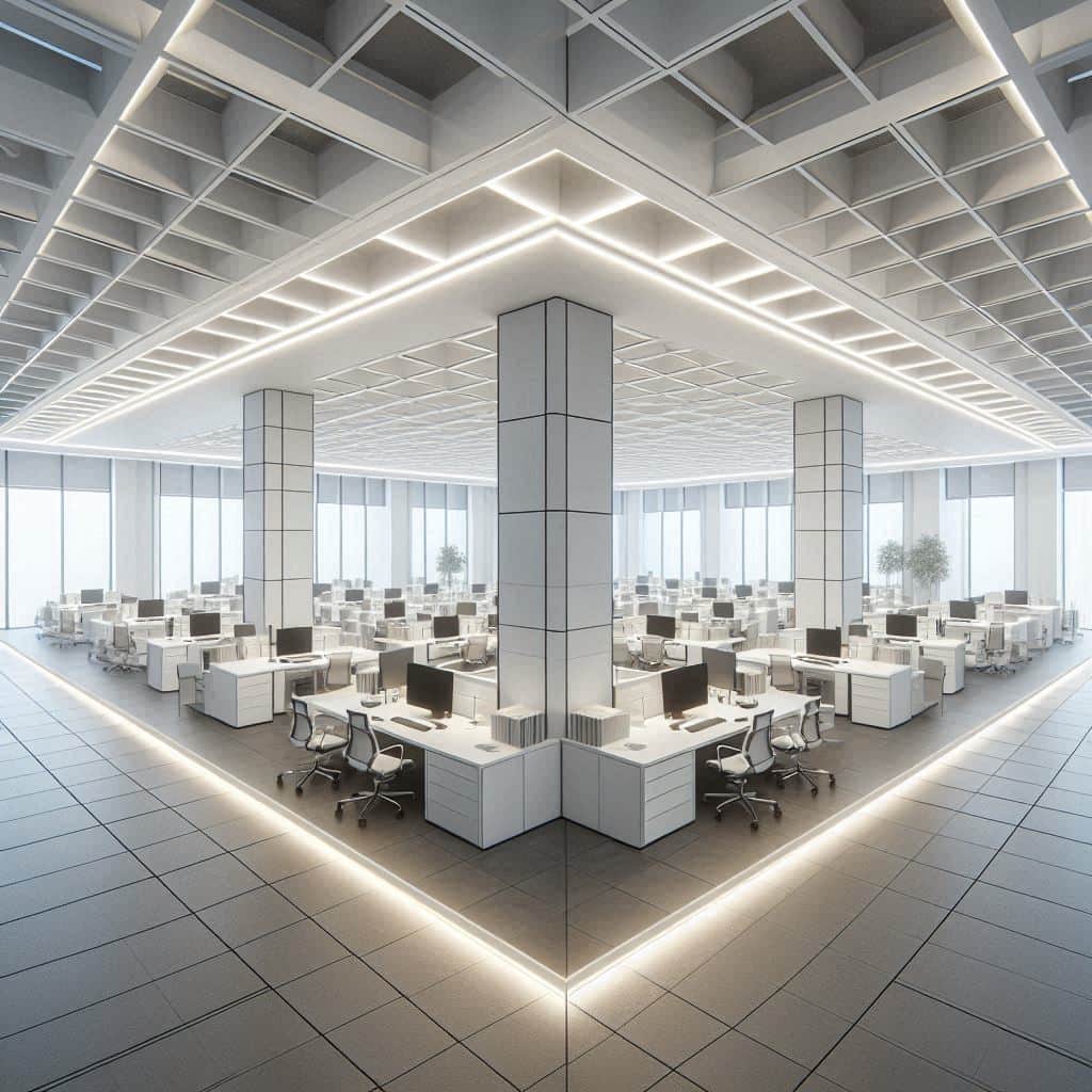 大厦名字文章配图